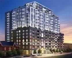 1031-525 Adelaide Street, Toronto, ON