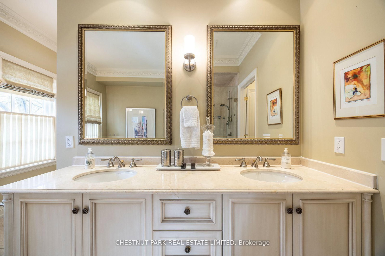 117 Davenport Road • Toronto, ON photo 30