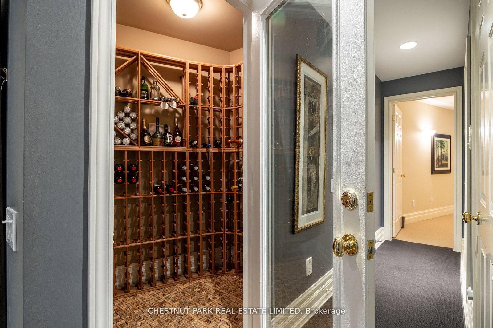 117 Davenport Road • Toronto, ON photo 42