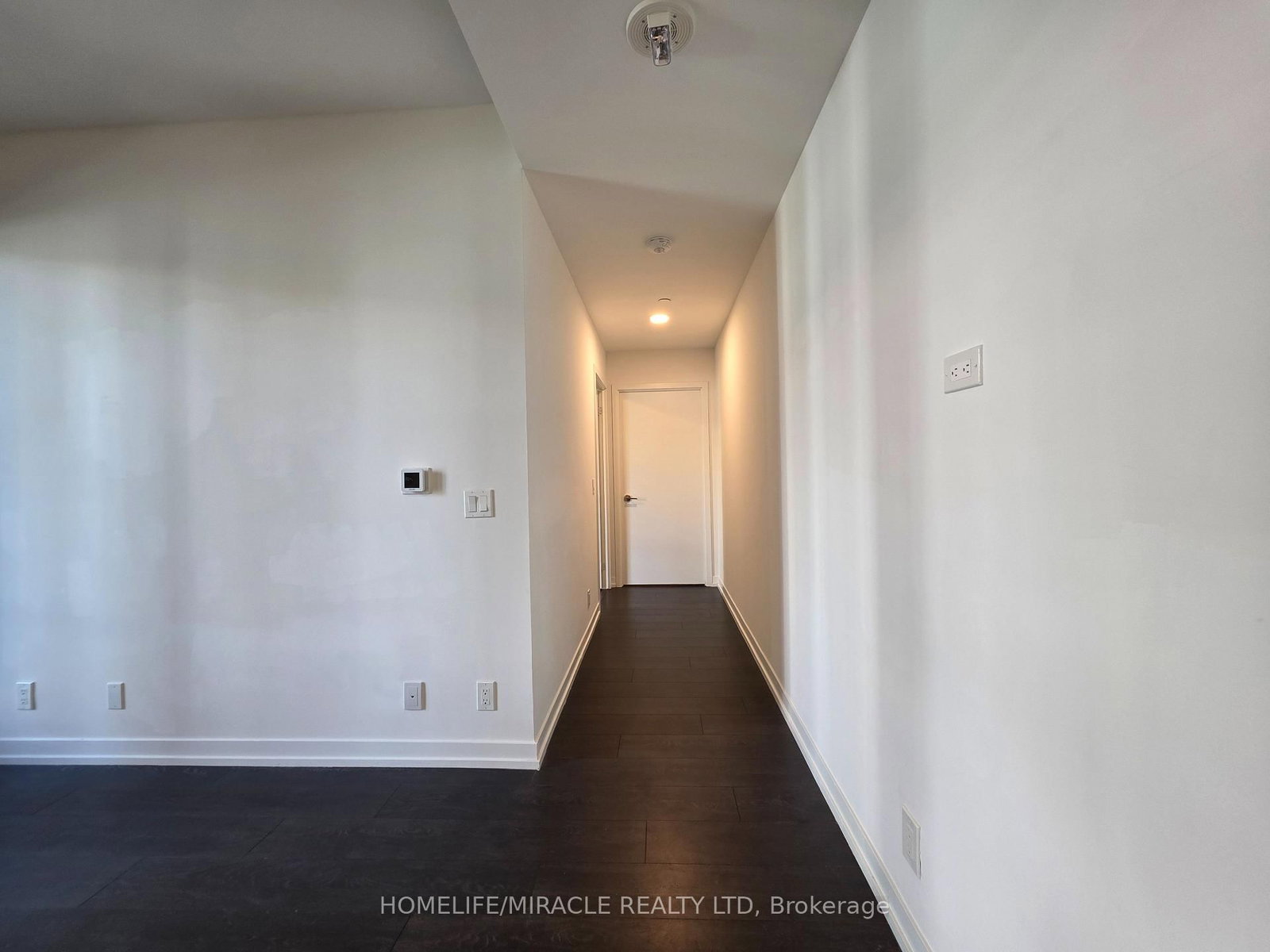 2020 Bathurst Street, Unit 341 - Photo 3