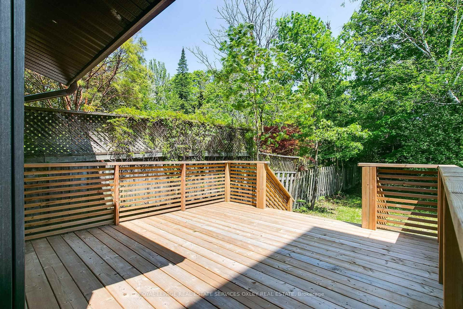 195 Albany Avenue • Toronto, ON photo 43