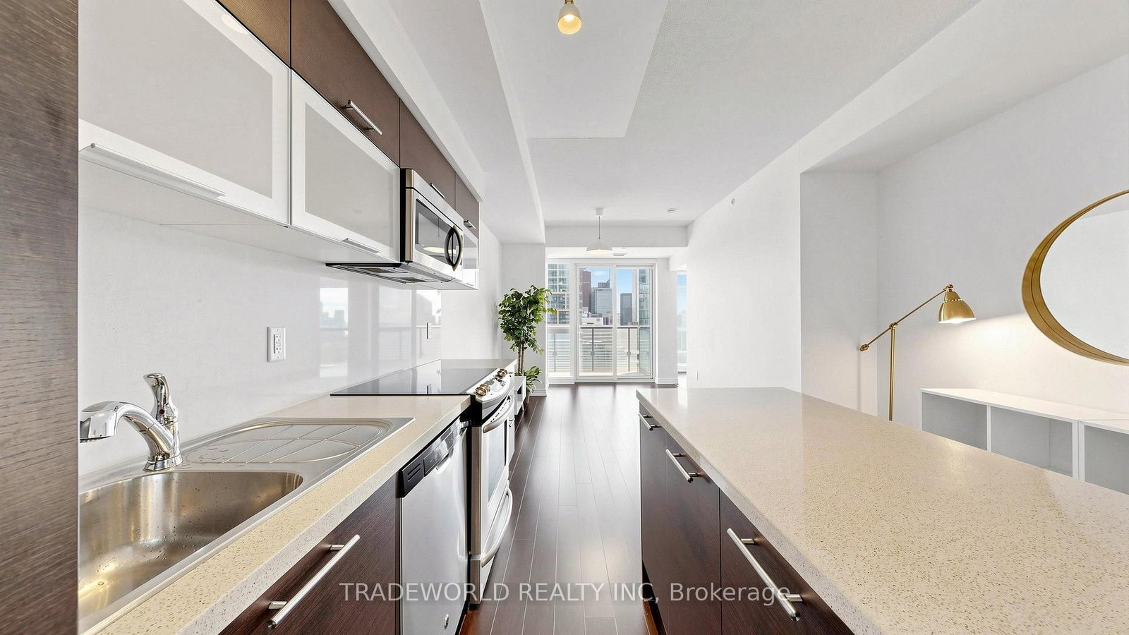 386 Yonge Street • #3709 • Toronto, ON photo 12