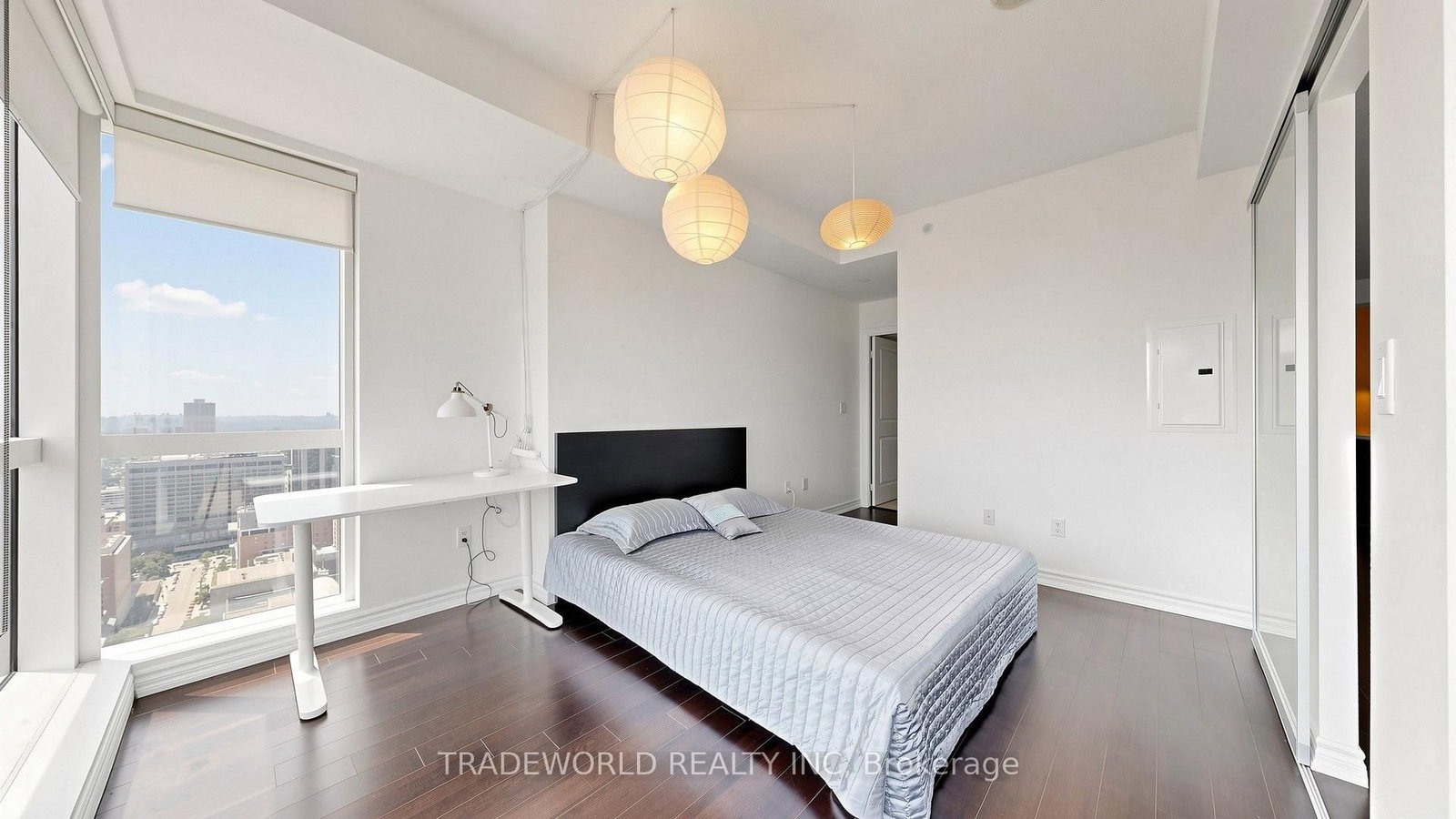 386 Yonge Street • #3709 • Toronto, ON photo 14