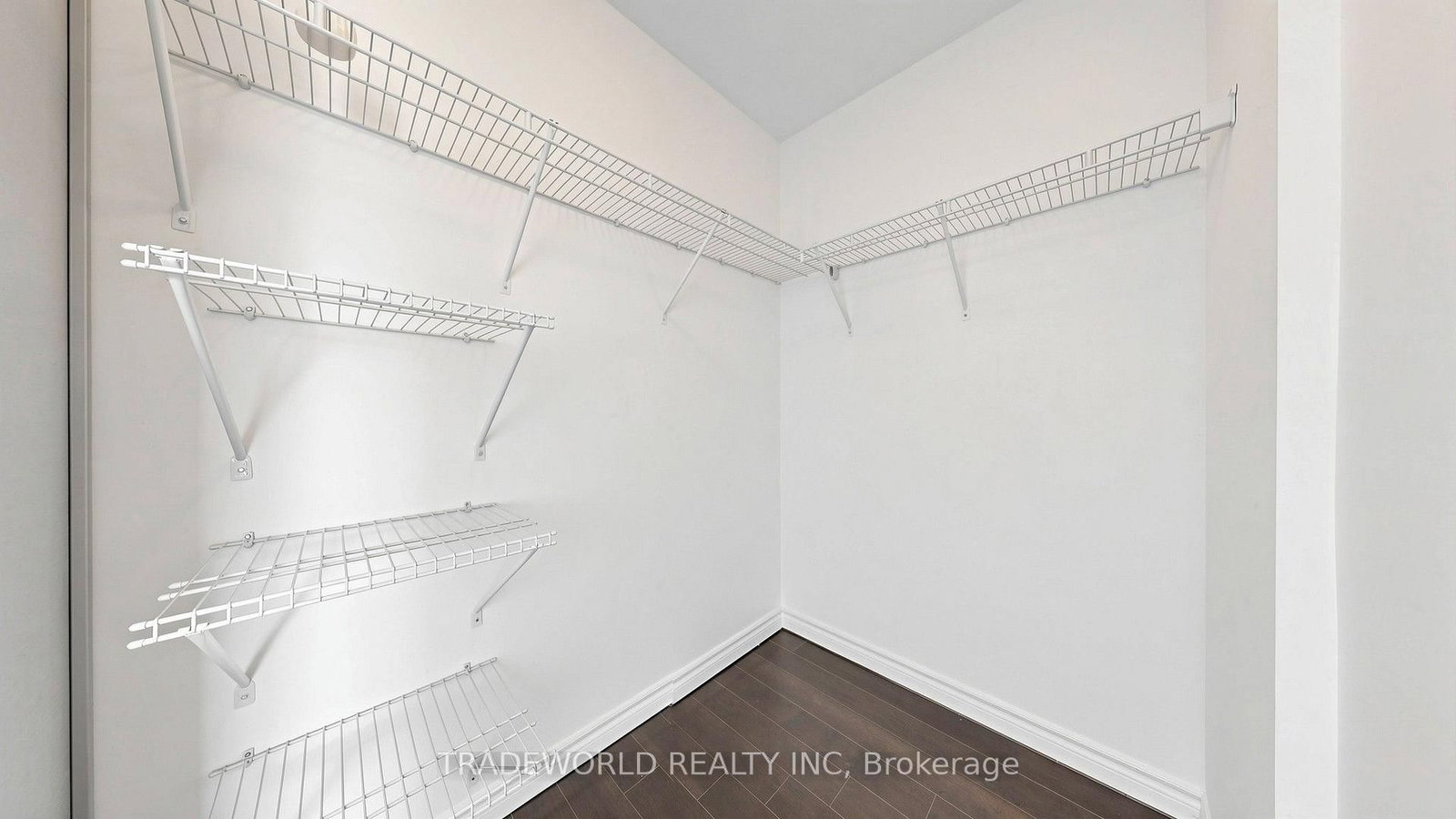 386 Yonge Street • #3709 • Toronto, ON photo 17