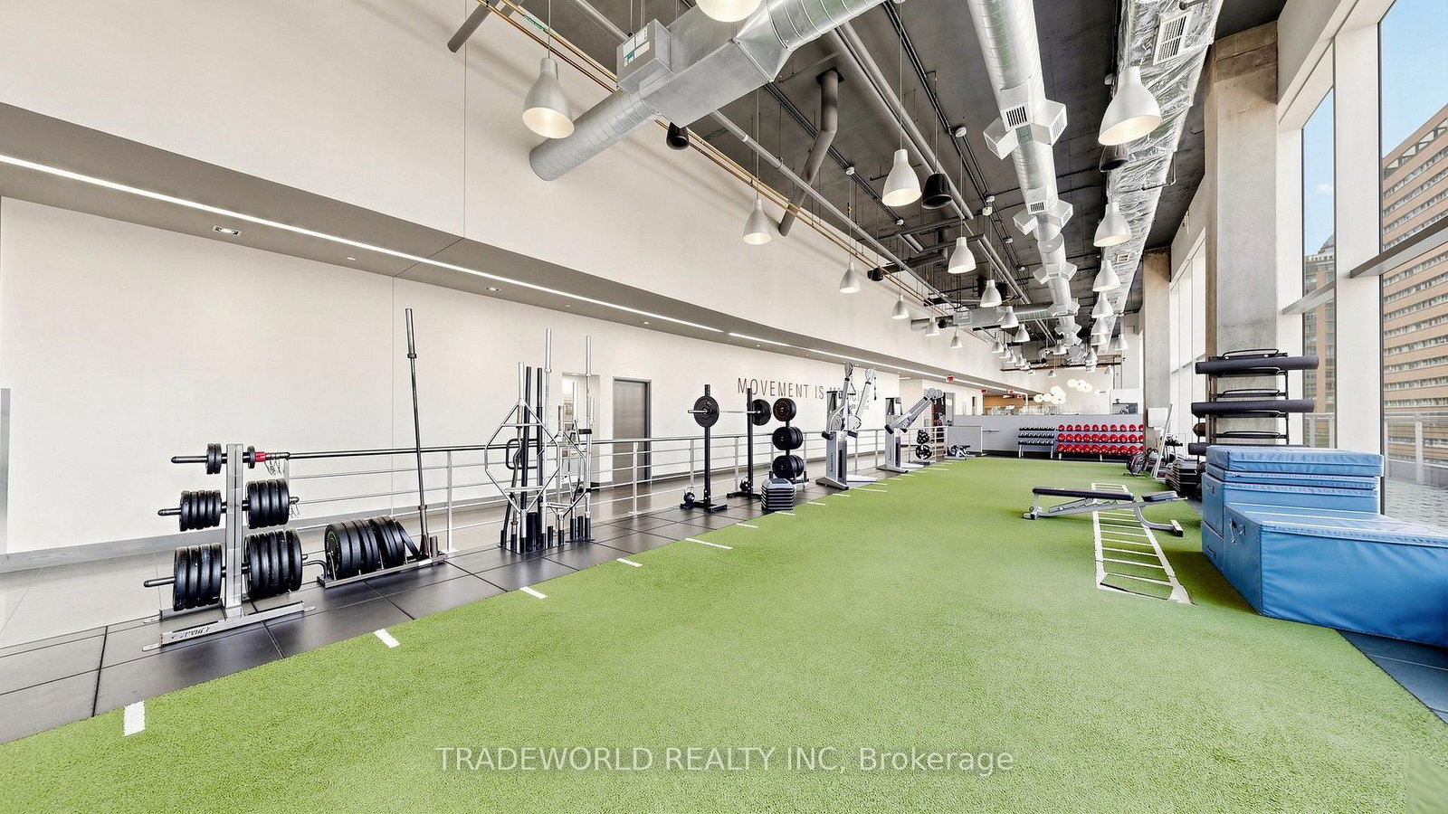 386 Yonge Street • #3709 • Toronto, ON photo 26