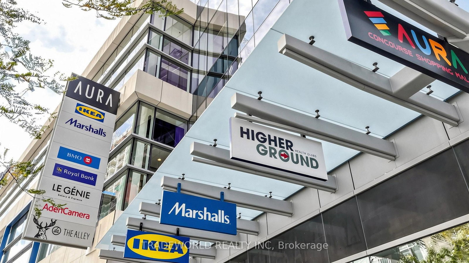 386 Yonge Street • #3709 • Toronto, ON photo 32