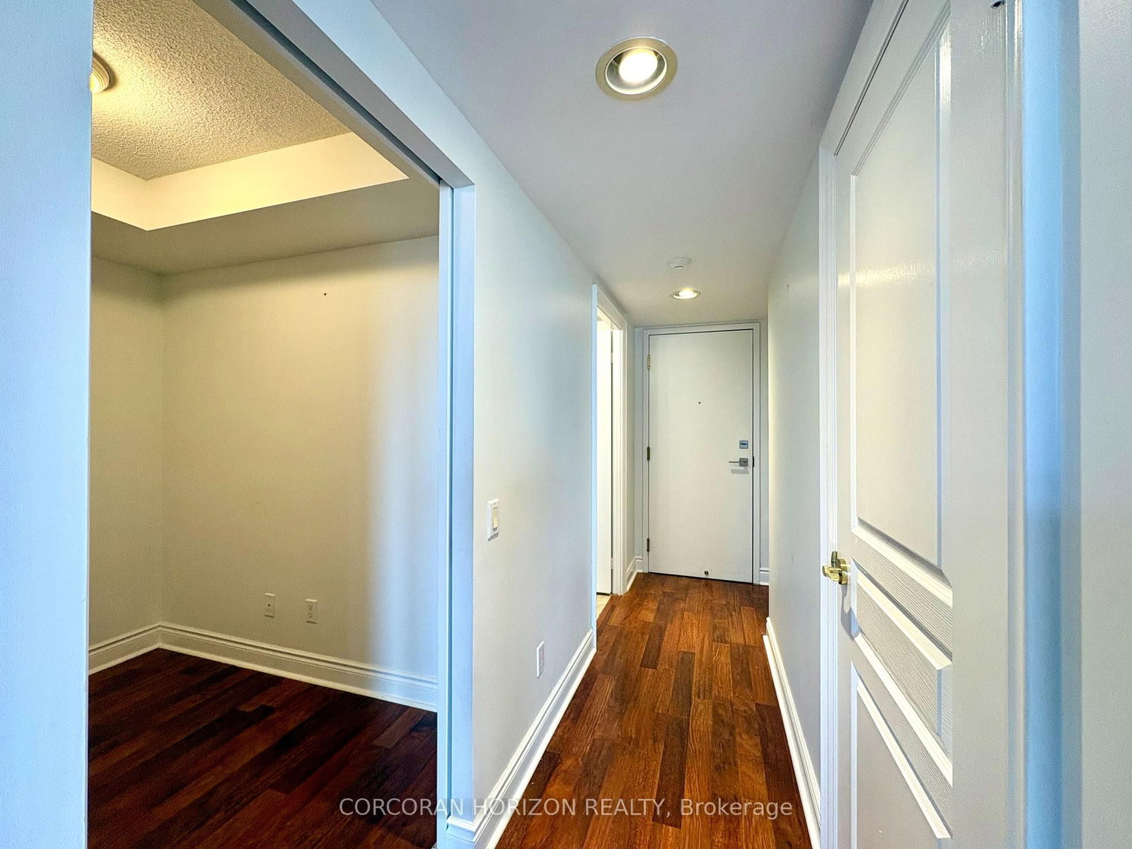 10 Northtown Way, Unit 1006 - Photo 12