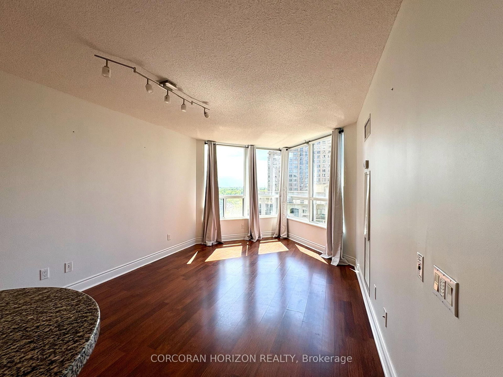 10 Northtown Way, Unit 1006 - Photo 8