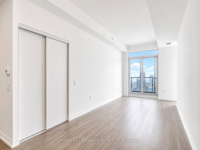 3410 - 251 Jarvis Street