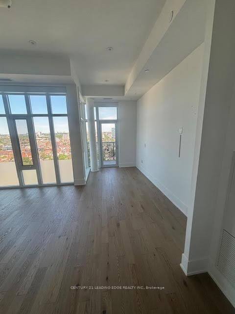 2902-330 Richmond Street, Toronto, ON, photo 2