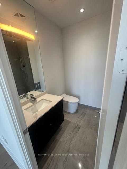 2902-330 Richmond Street, Toronto, ON, photo 3