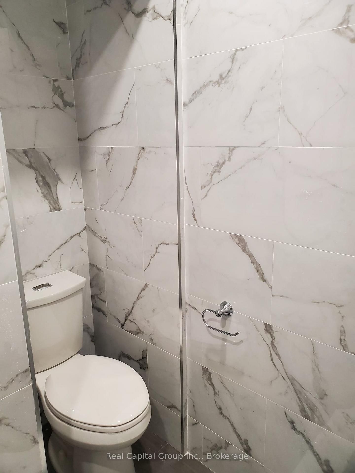 26 St Joseph Street, Unit 401 - Photo 6