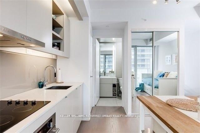 101 Peter Street, Unit 1502 - Photo 10