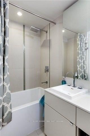 101 Peter Street, Unit 1502 - Photo 11