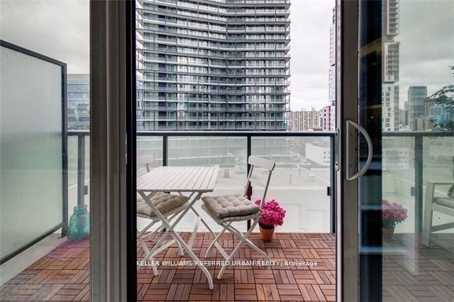 101 Peter Street, Unit 1502 - Photo 7
