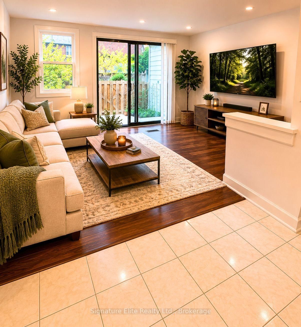 364 Winona Drive • Toronto, ON photo 12