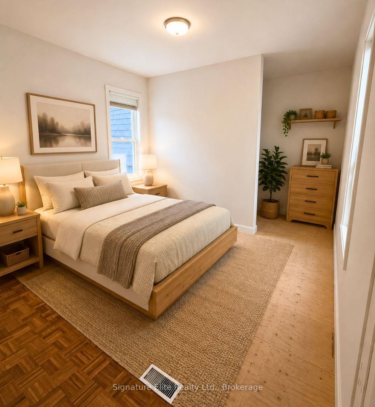 364 Winona Drive • Toronto, ON photo 17