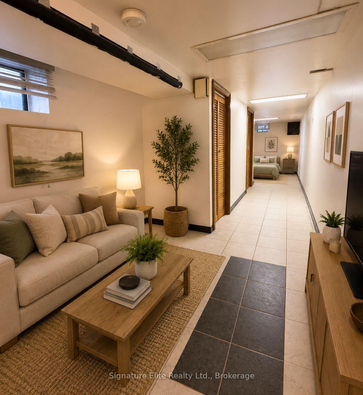 364 Winona Drive • Toronto, ON photo 21