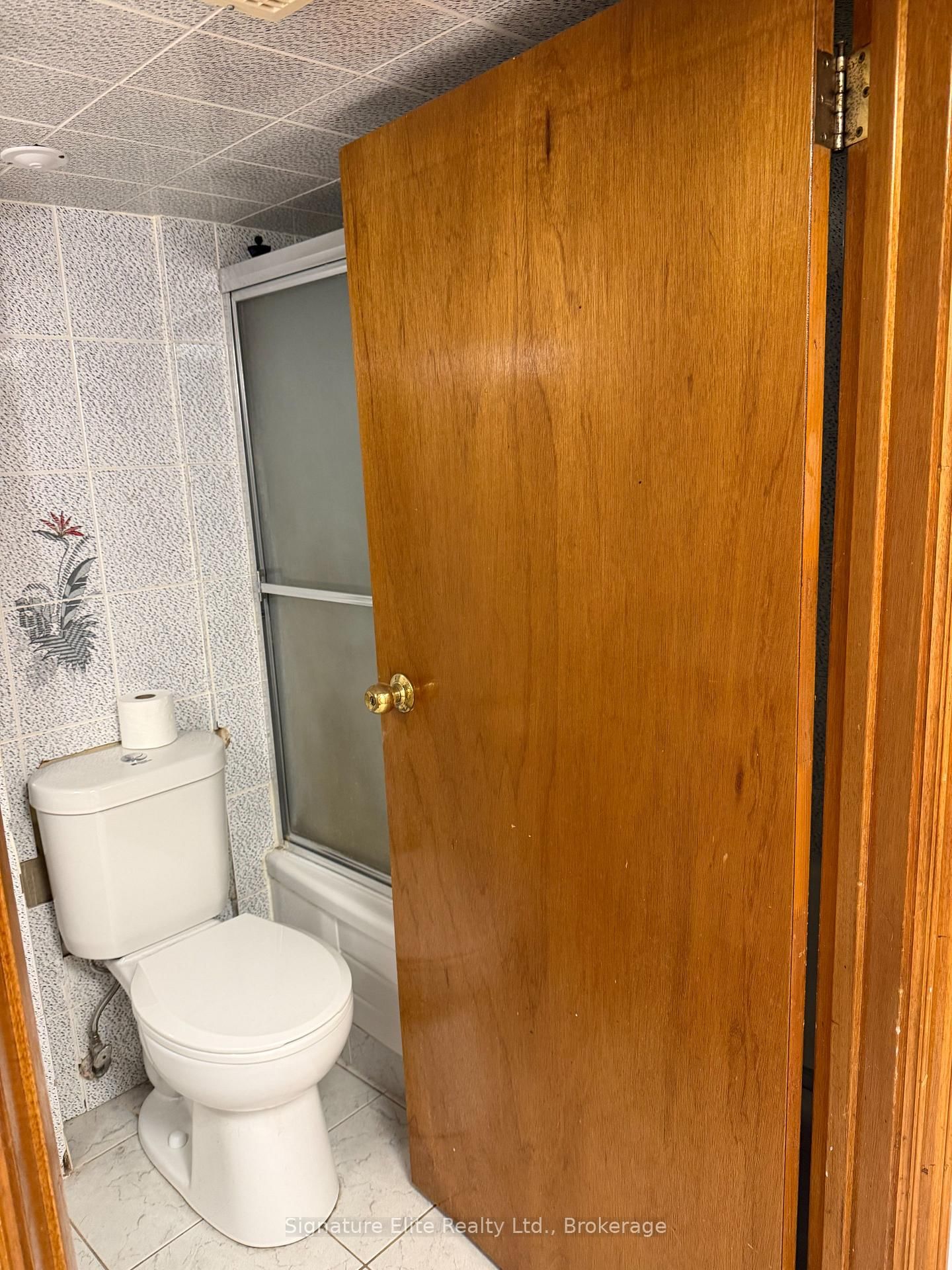 364 Winona Drive • Toronto, ON photo 26