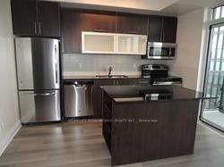 28 Ted Rogers Way, Unit 3403 - Photo 2