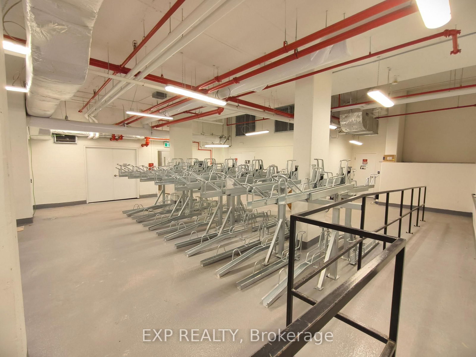 609 Sherbourne Street, Unit 1405 - Photo 21