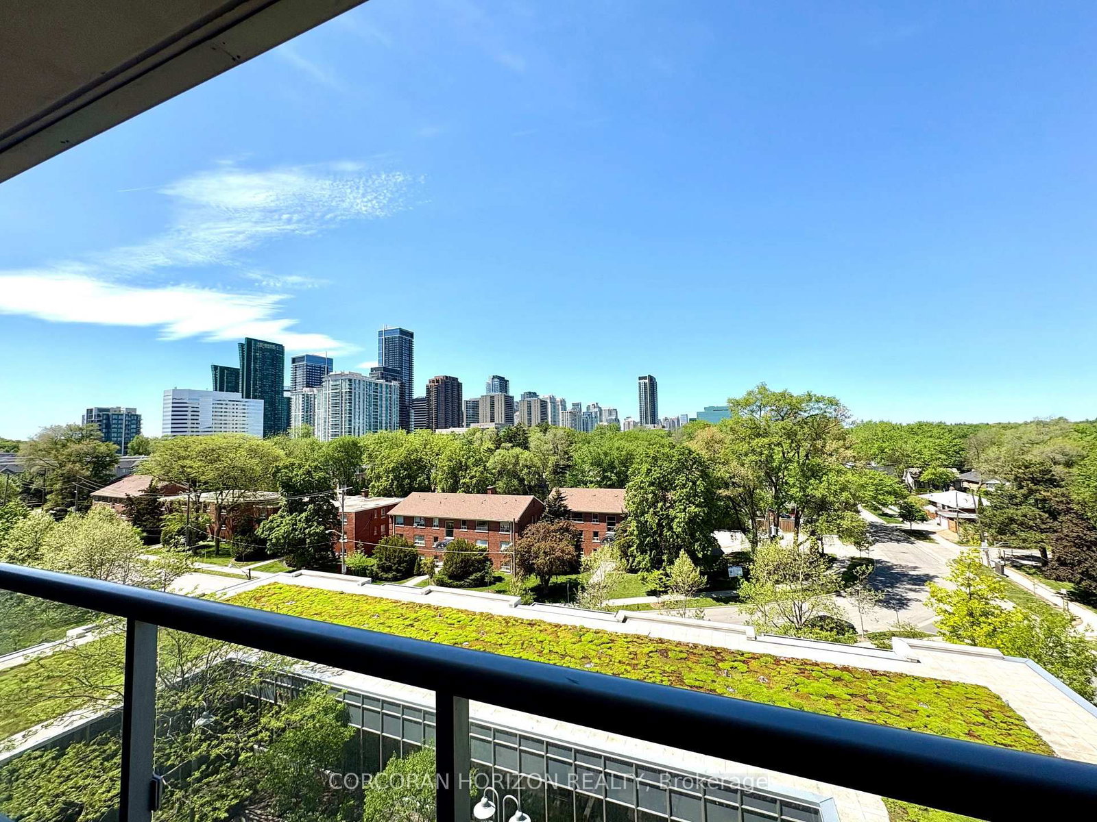 120 Harrison Garden Boulevard, Unit 626 - Photo 14