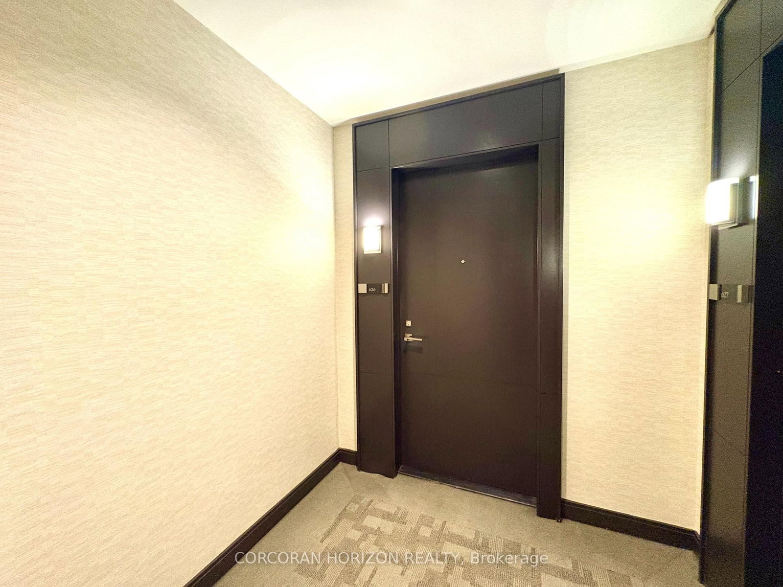 120 Harrison Garden Boulevard, Unit 626 - Photo 15