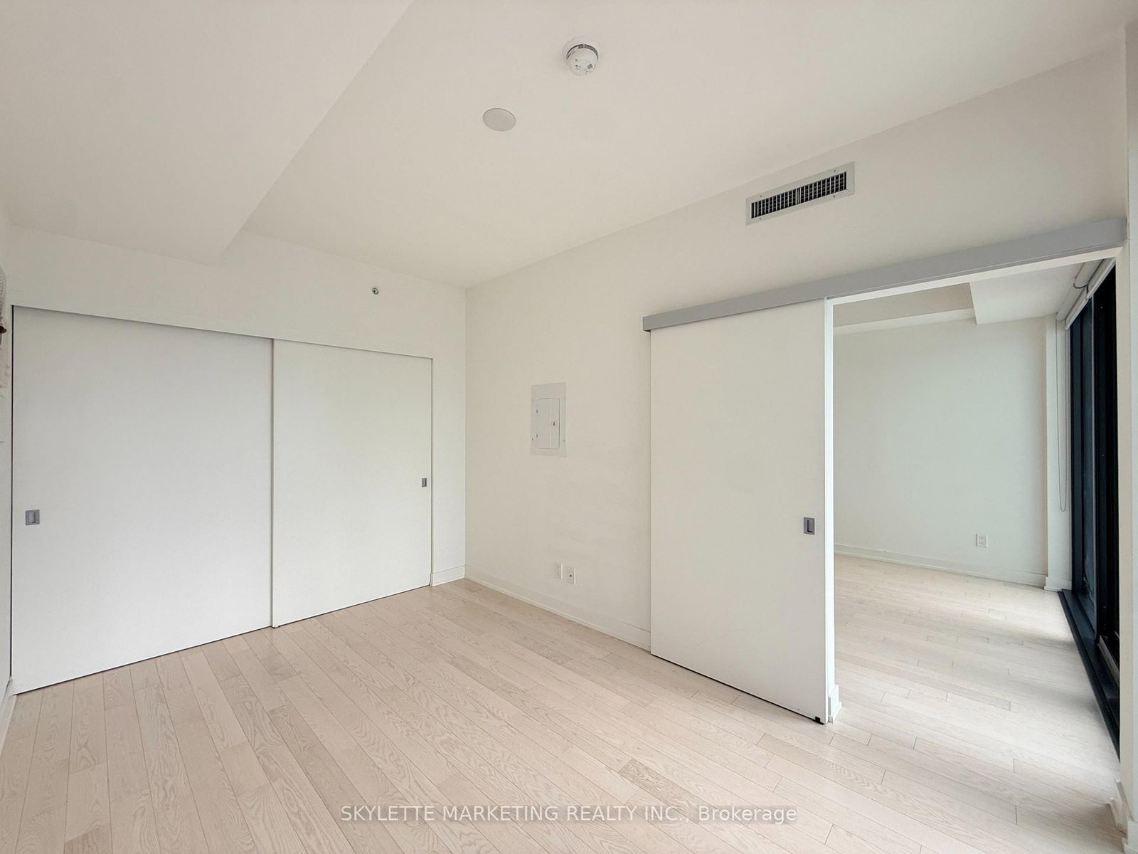 20 Lombard Street • #3607 • Toronto, ON photo 14