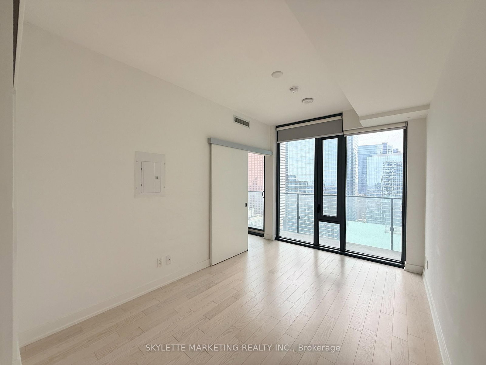 20 Lombard Street • #3607 • Toronto, ON photo 15