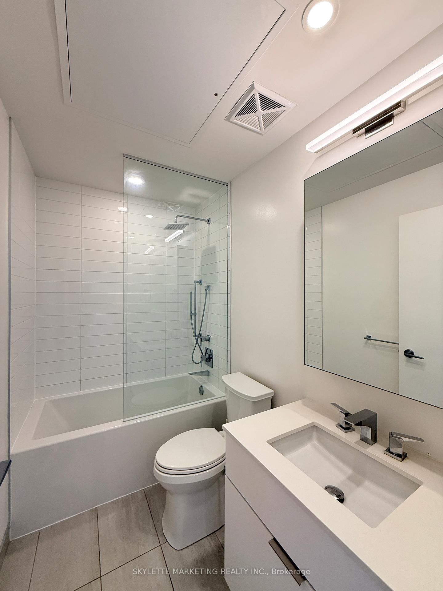 20 Lombard Street • #3607 • Toronto, ON photo 25