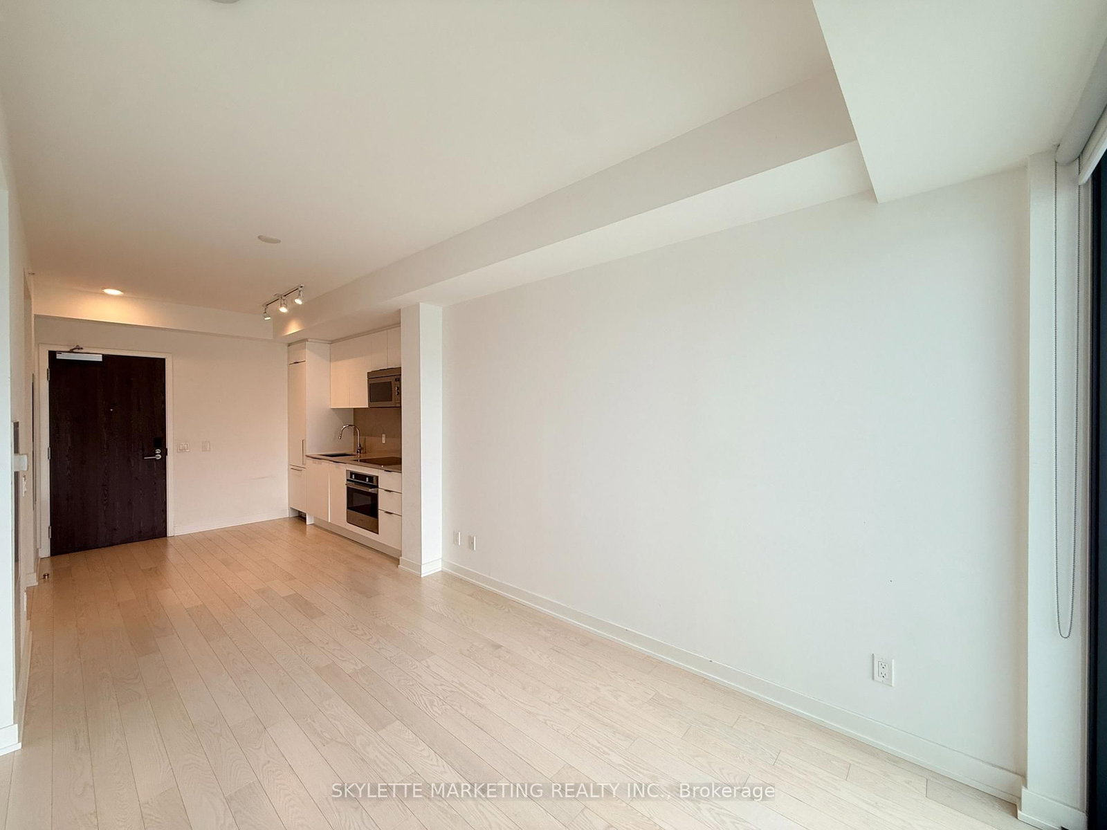 20 Lombard Street • #3607 • Toronto, ON photo 9