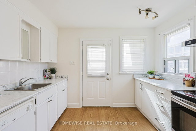 159 Alfred Avenue