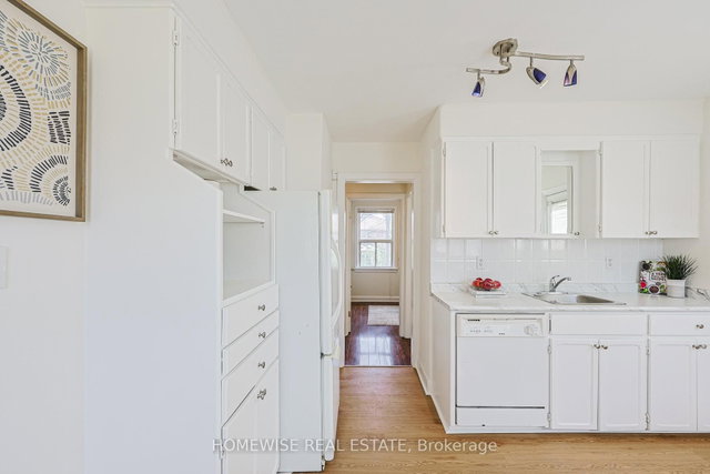 159 Alfred Avenue