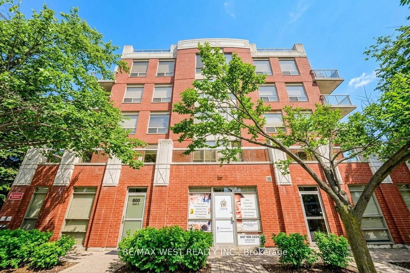 Property Sub 1