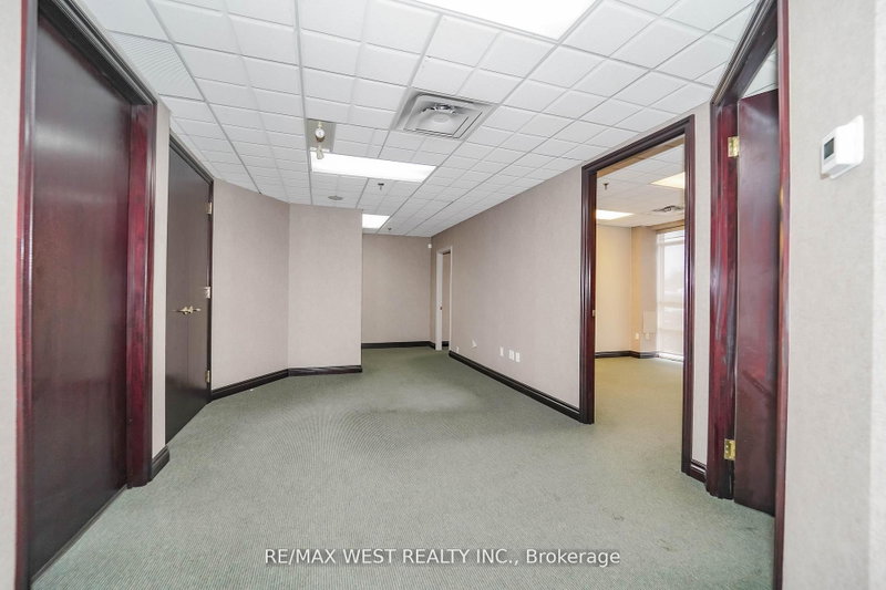 Property Sub 2