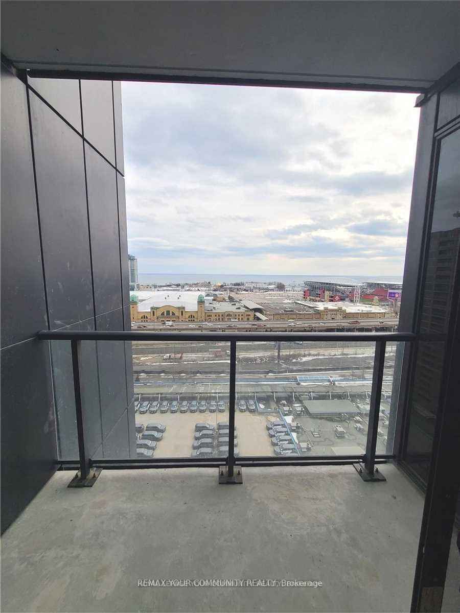 135 East Liberty Street • #1503 • Toronto, ON photo 12