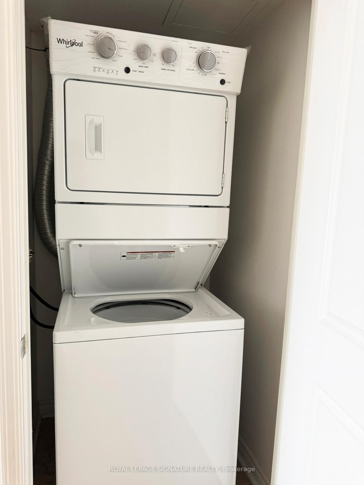 2885 Bayview Avenue, Unit 1202 - Photo 17
