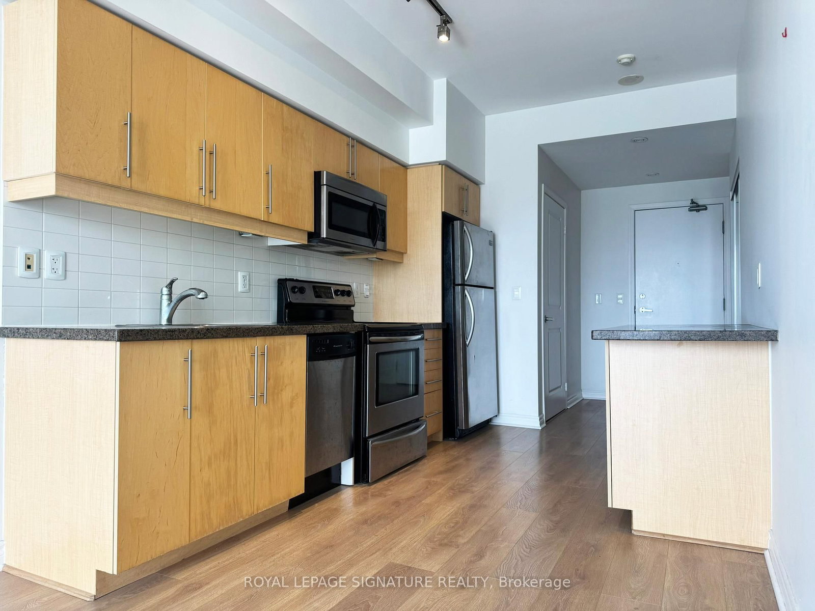 2885 Bayview Avenue, Unit 1202 - Photo 7