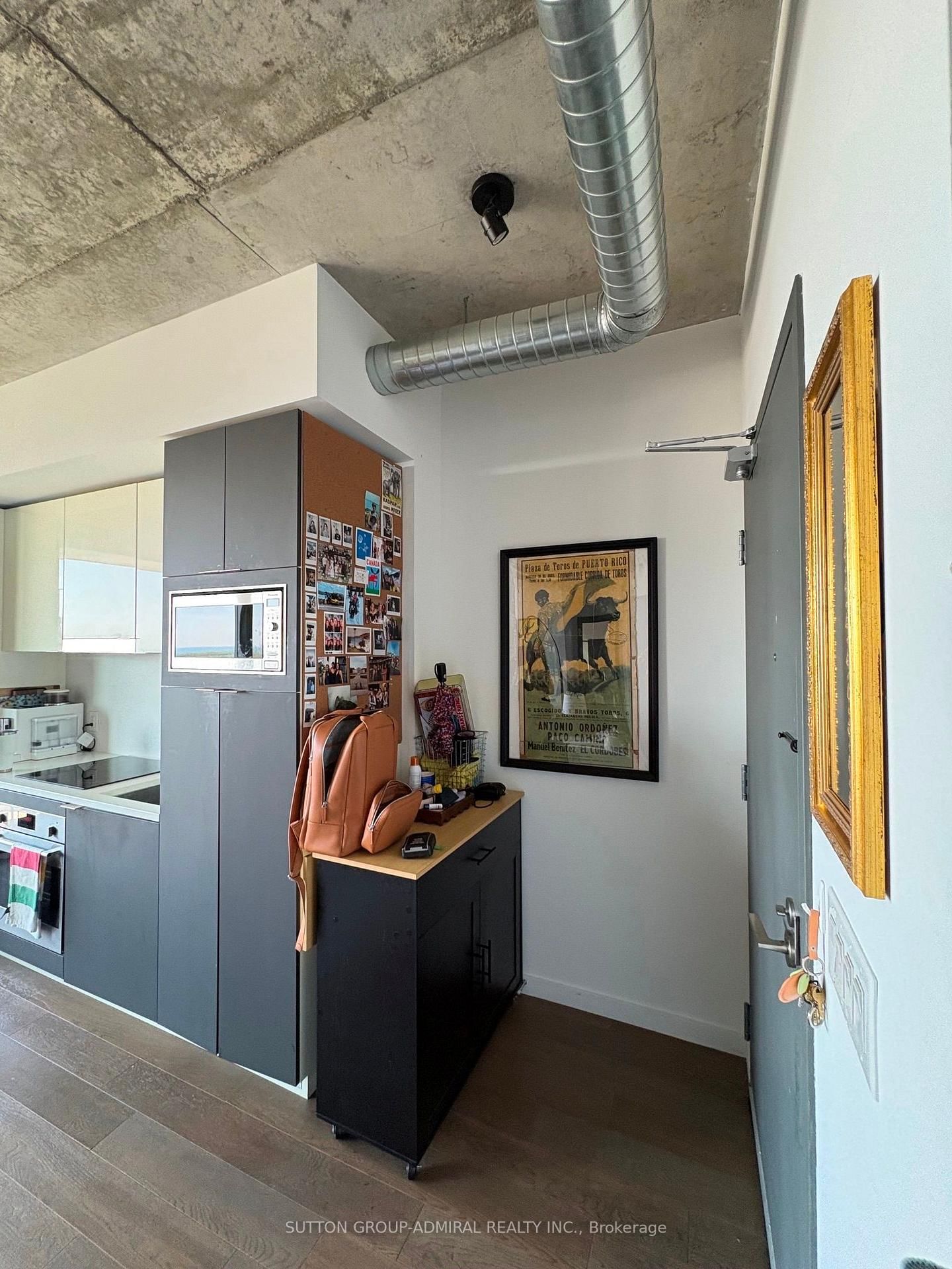 170 Bayview Avenue, Unit 2301 - Photo 4