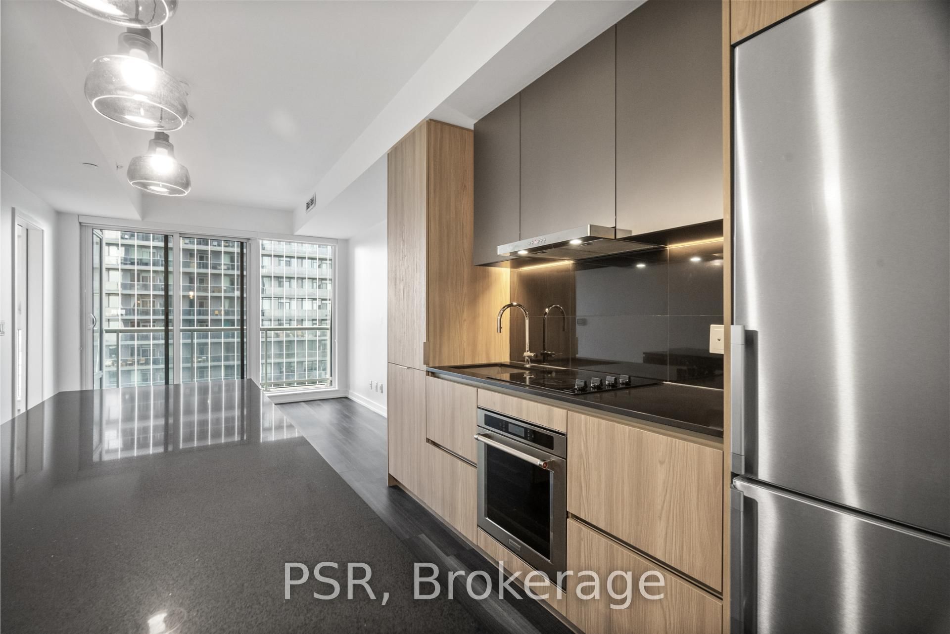 11 Ordnance Street, Unit 1311
