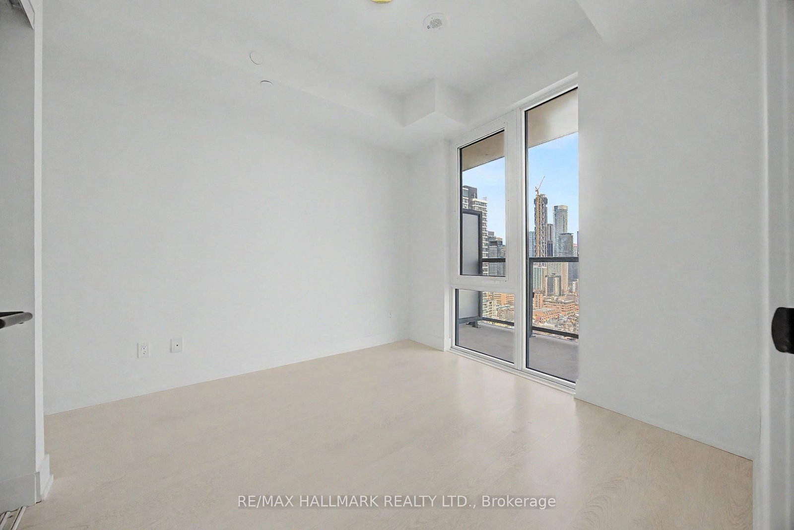 308 Jarvis Street, Unit 2808 - Photo 10