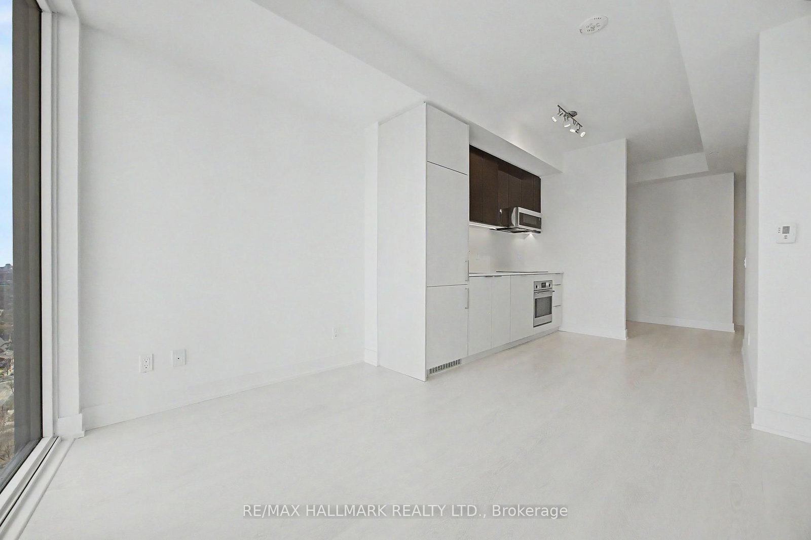 308 Jarvis Street, Unit 2808 - Photo 5