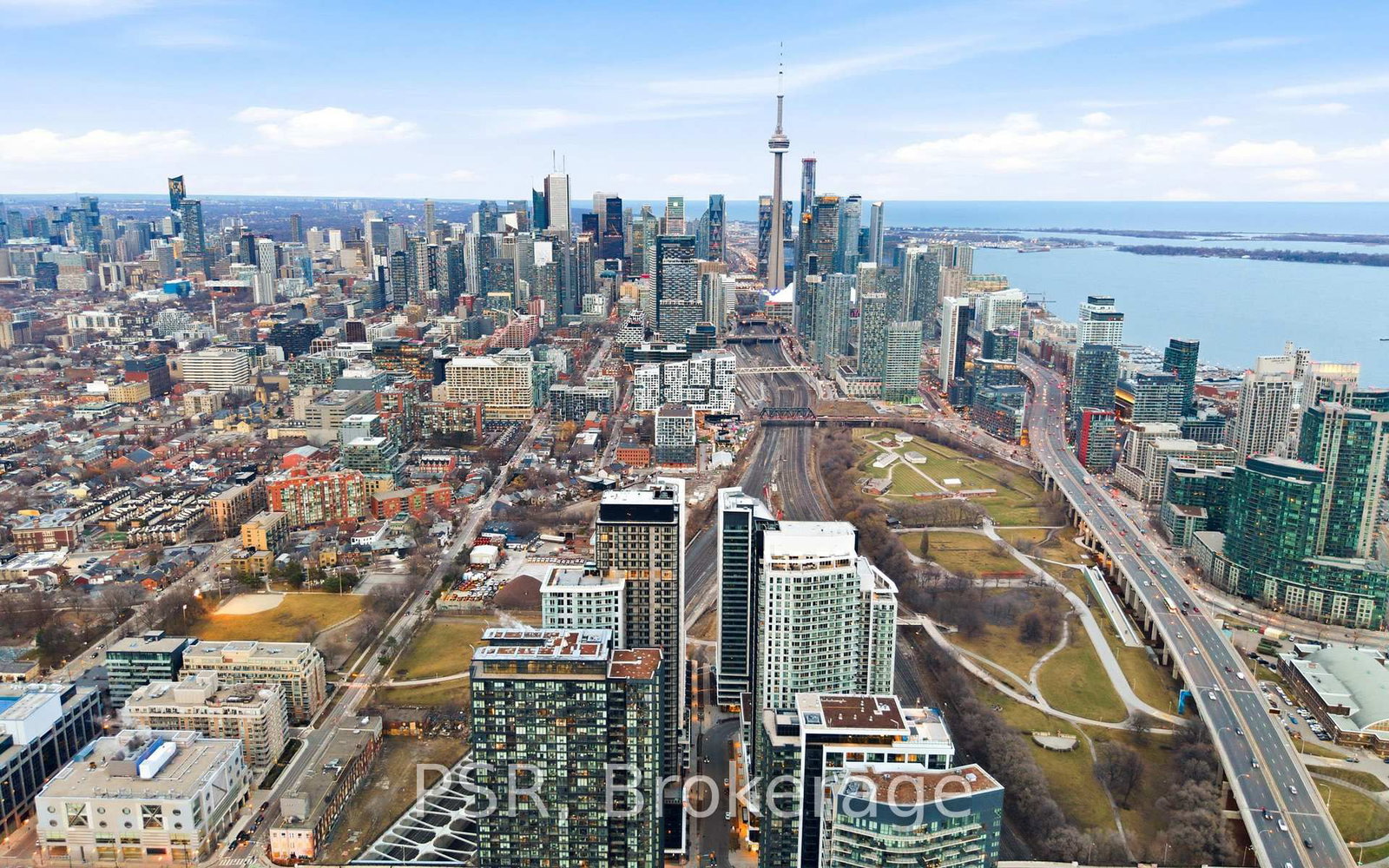 70 Ordnance Street, Unit 2006 - Photo 38
