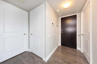 2005 - 5162 Yonge Street W