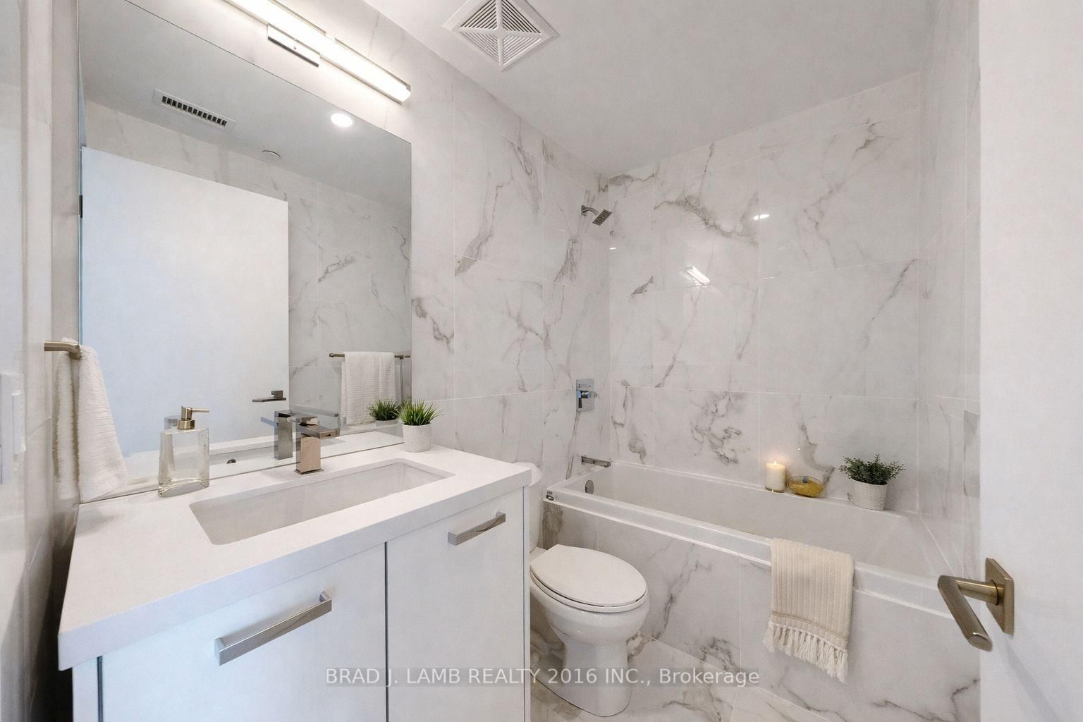 284 King Street E, Unit 2602 - Photo 4