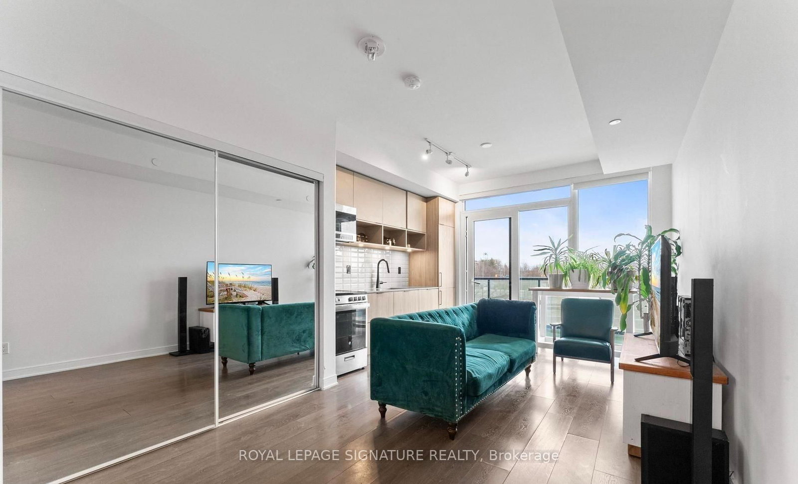 35 Rolling Mills Road, Unit N326 - Photo 2