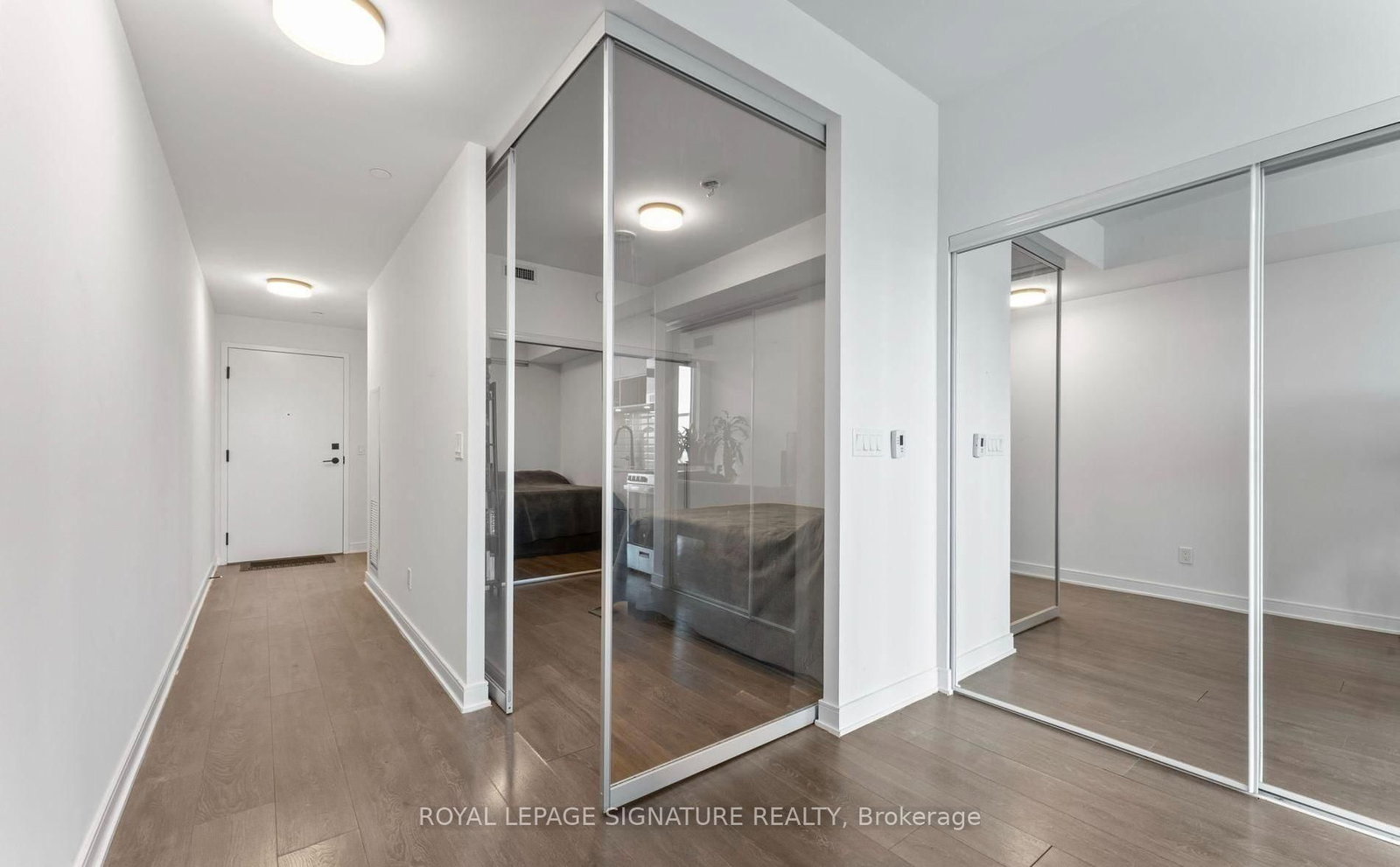 35 Rolling Mills Road, Unit N326 - Photo 3