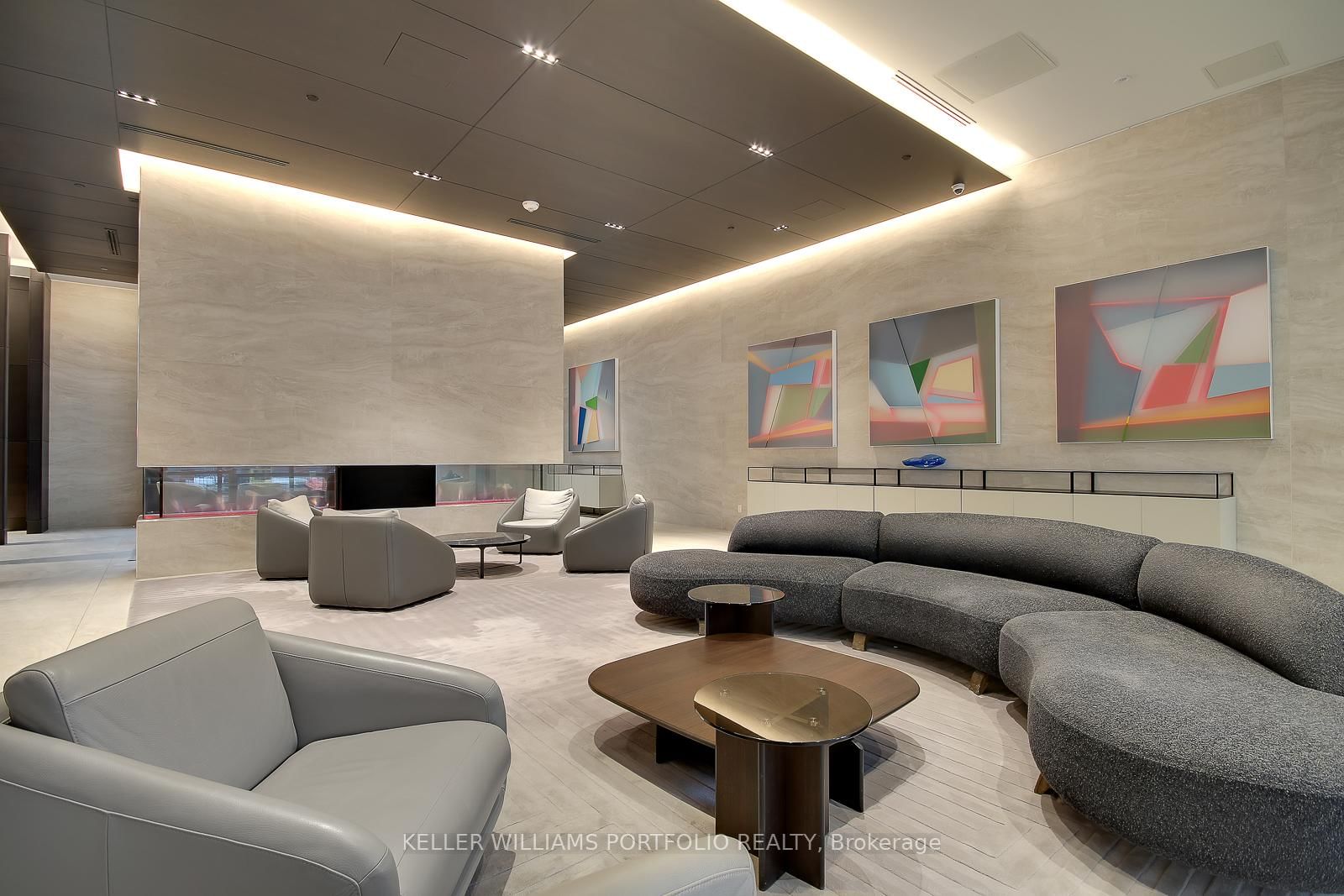 2221 Yonge Street, Unit 1106 - Photo 28