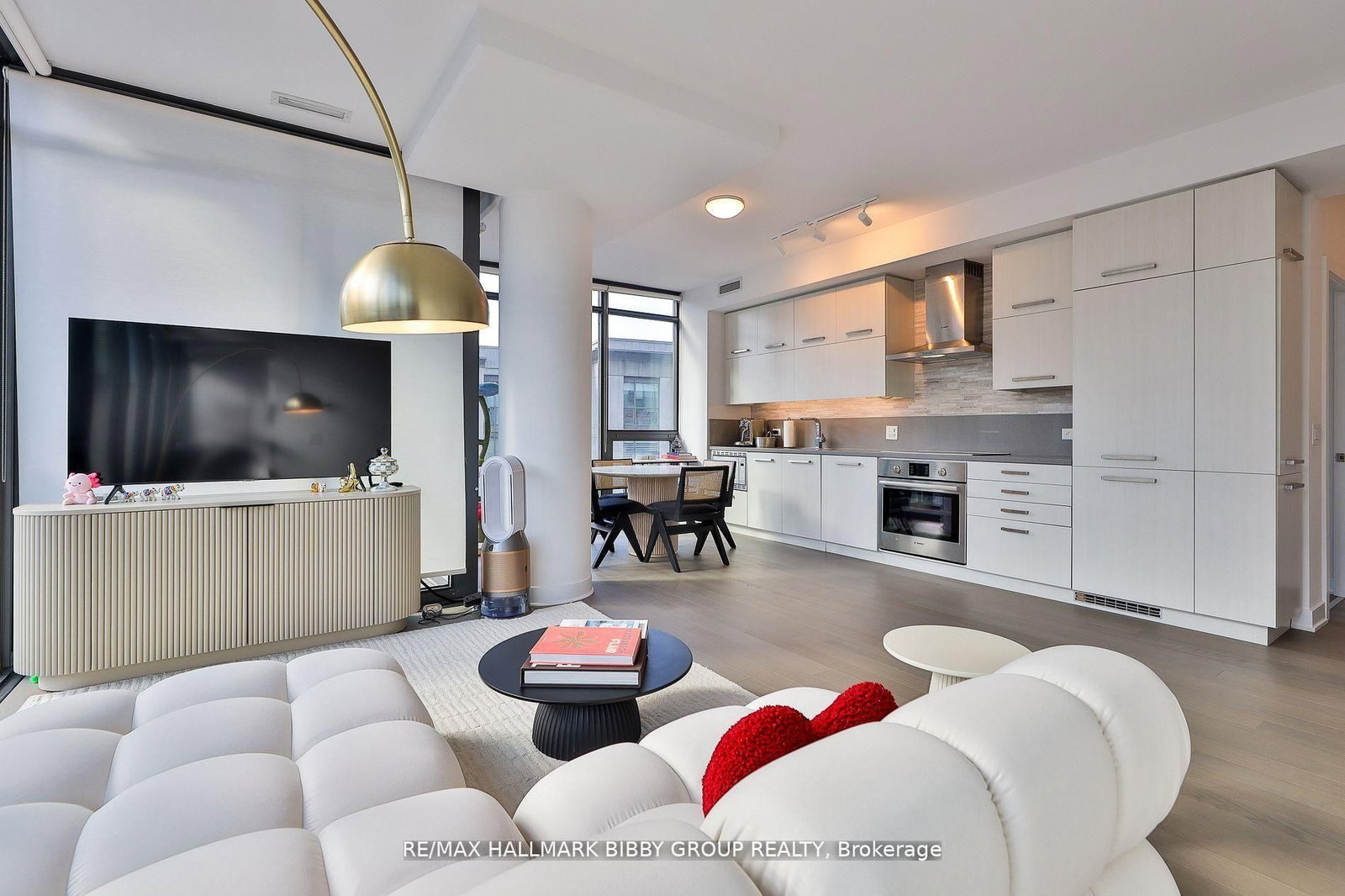 710-15 Beverley Street, Toronto, ON, photo 4