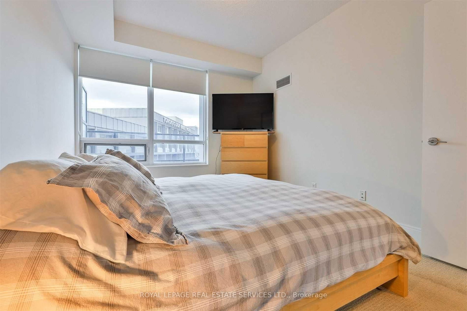 181 Wynford Drive • #412 • Toronto, ON photo 19